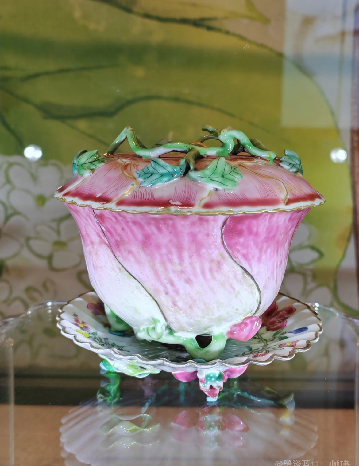 Guanfu Museum